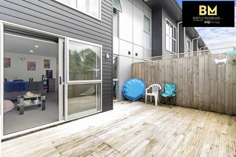 Photo of property in 15/100 Knighton Road, Hillcrest, Hamilton, 3216