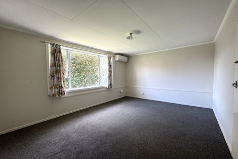Photo of property in 30 Keeling Street, West End, Palmerston North, 4412