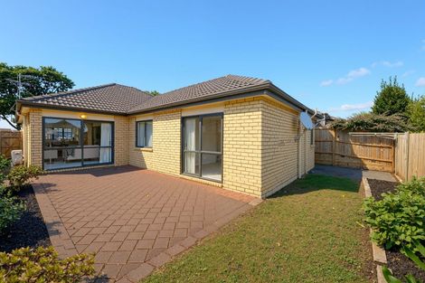 Photo of property in 32 Espalier Drive, Henderson, Auckland, 0612