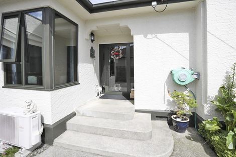 Photo of property in 21 Renfrew Street, Waikiwi, Invercargill, 9810