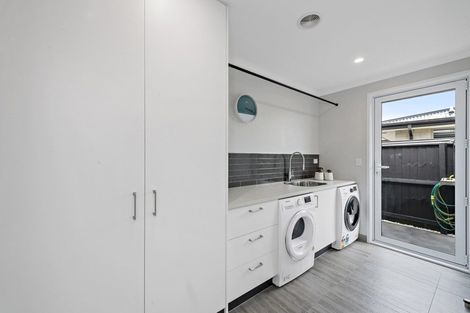 Photo of property in 28 Whitehorn Drive, Lincoln, 7608