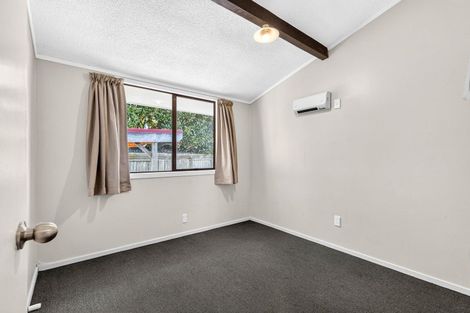 Photo of property in 151b Peachgrove Road, Hamilton East, Hamilton, 3216