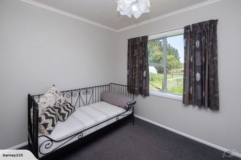 Photo of property in 28 Bridger Place, Eltham, 4322