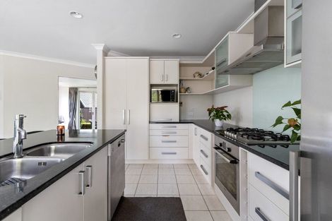 Photo of property in 188 Ava Mae Drive, Te Awamutu, 3800