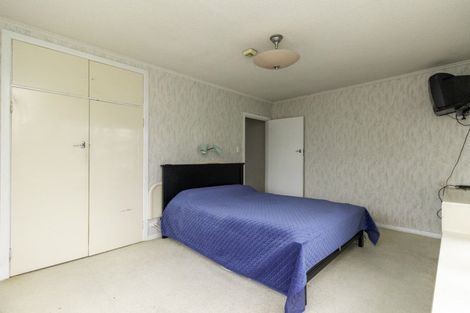 Photo of property in 27 Claremont Avenue, Paeroa, 3600