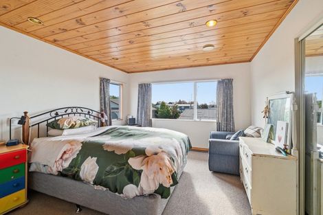 Photo of property in 130b Malfroy Road, Victoria, Rotorua, 3010