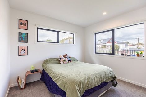 Photo of property in 10 Mathieson Street, Whanganui, 4500