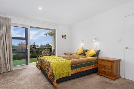 Photo of property in 8c Gane Place, Omokoroa, 3114