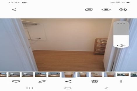 Photo of property in 18 Wanganui Avenue, Ponsonby, Auckland, 1011