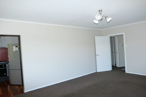 Photo of property in 113 Parkvale Road, Karori, Wellington, 6012