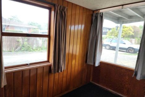 Photo of property in 32 Creyke Road, Ilam, Christchurch, 8041