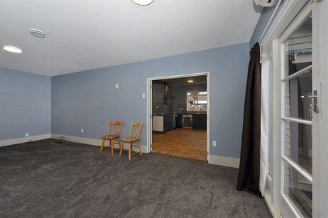 Photo of property in 1/109 Main North Road, Papanui, Christchurch, 8052