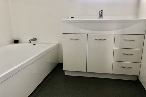 Photo of property in 14 Mount Avenue, Te Aroha, 3320