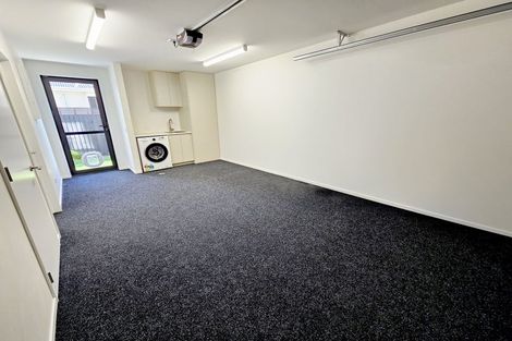 Photo of property in 2/56 Sydney Street, Spreydon, Christchurch, 8024