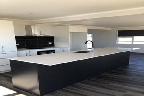 Photo of property in 84 First View Avenue, Beachlands, Auckland, 2018