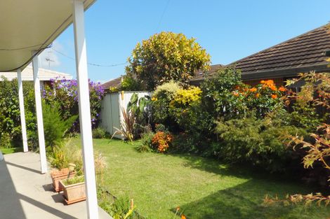 Photo of property in 31a Tekoah Place, Judea, Tauranga, 3110