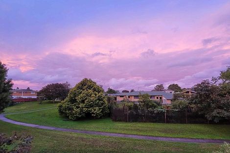 Photo of property in 4/33 Kea Street, Katikati, 3129