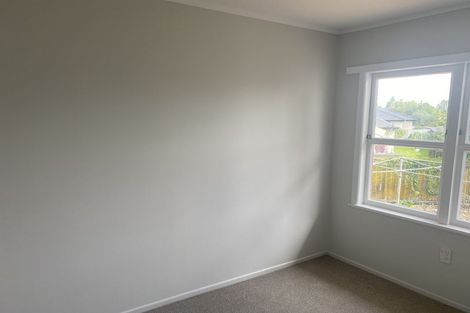 Photo of property in 11a Helena Road, Hillcrest, Hamilton, 3216