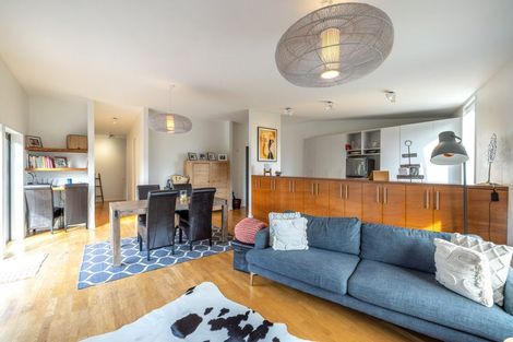 Photo of property in 33c Ocean Road, Surfdale, Waiheke Island, 1081