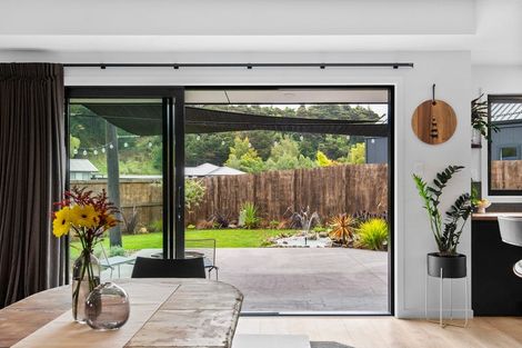 Photo of property in 10 Franks Place, Outram, 9019