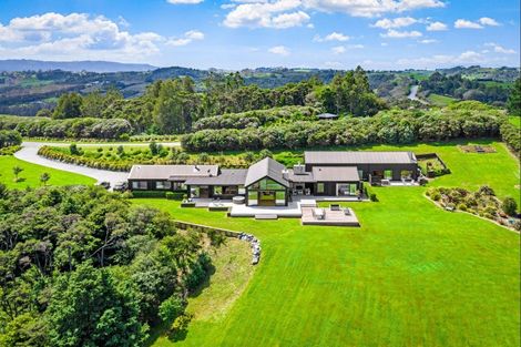 Photo of property in 79 Bishop Lane, Tawharanui Peninsula, Matakana, 0986