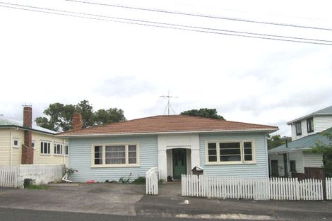 Photo of property in 73 Peary Road, Mount Eden, Auckland, 1024
