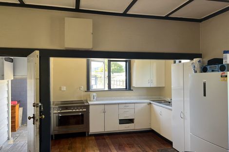 Photo of property in 29 Western Hills Drive, Kensington, Whangarei, 0112