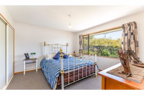 Photo of property in 31 Courage Road, Amberley, 7410