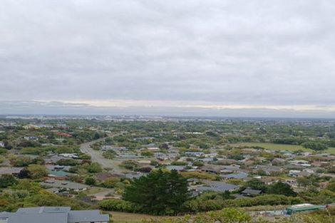 Photo of property in 17 Stronsay Lane, Hillsborough, Christchurch, 8022