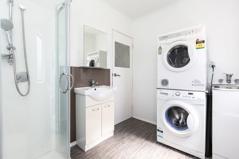 Photo of property in 10 Lochend Street, Musselburgh, Dunedin, 9013