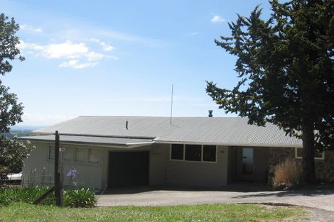 Photo of property in 186d Minden Road, Minden, Tauranga, 3176