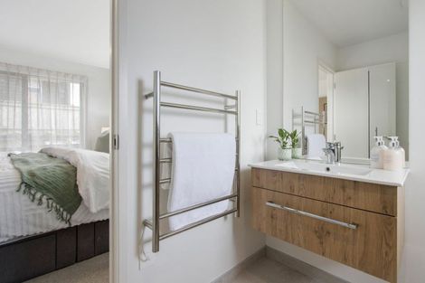 Photo of property in 20 Mulgan Street, Katikati, 3129