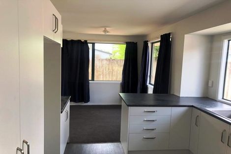 Photo of property in 340a Peachgrove Road, Fairfield, Hamilton, 3214