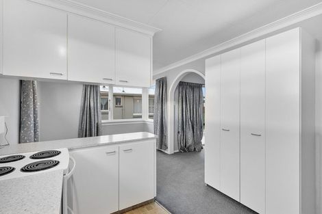 Photo of property in 24 Tyne Street, Mosgiel, 9024