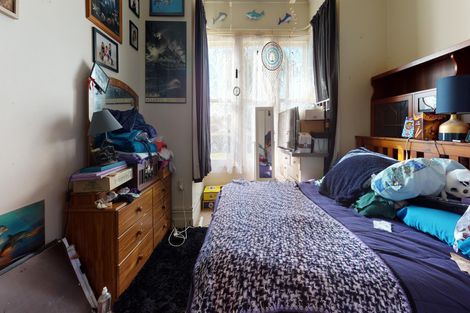 Photo of property in 27 Caledonian Road, Oamaru North, Oamaru, 9400