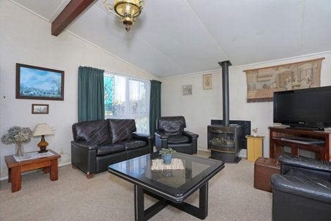 Photo of property in 21 Hendersons Line, Marton, 4710