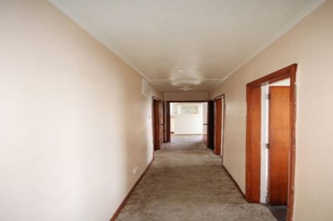 Photo of property in 25 Galway Street, Kawerau, 3127