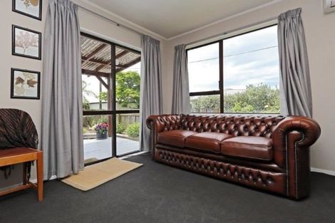 Photo of property in 1014a Maraekakaho Road, Raureka, Hastings, 4120