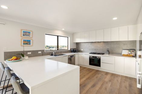 Photo of property in 123 Aberdeen Drive, Dinsdale, Hamilton, 3204