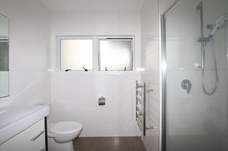 Photo of property in 36 Becroft Drive, Forrest Hill, Auckland, 0620