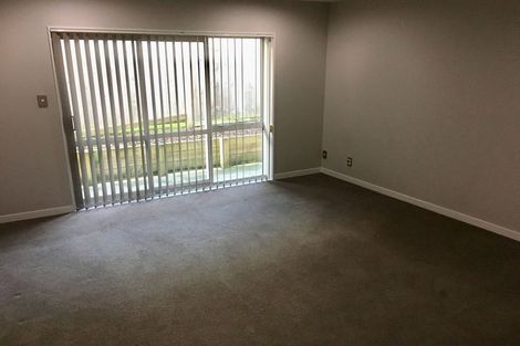 Photo of property in 18 Aviano Close, Flat Bush, Auckland, 2019