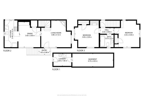 Photo of property in 138 Dixon Street, Te Aro, Wellington, 6011