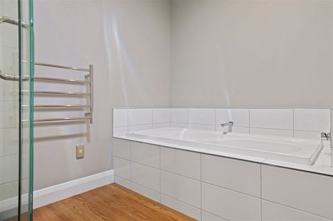 Photo of property in 23 Dow Square, Wigram, Christchurch, 8025