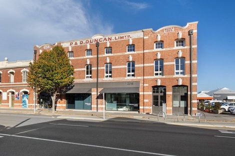 Photo of property in 4/204 Saint Asaph Street, Christchurch Central, Christchurch, 8011