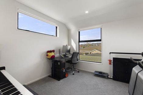 Photo of property in 2/134 Barrington Street, Somerfield, Christchurch, 8024