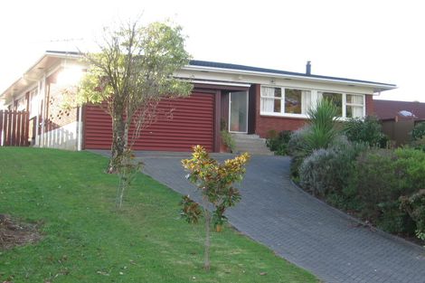 Photo of property in 3 Wynn Place, Howick, Auckland, 2014