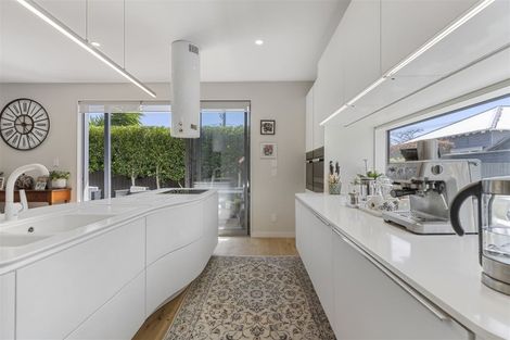 Photo of property in 29a Arabi Street, Sandringham, Auckland, 1041