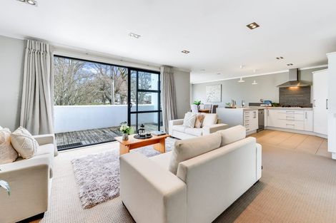 Photo of property in 132d Firth Street, Hamilton East, Hamilton, 3216