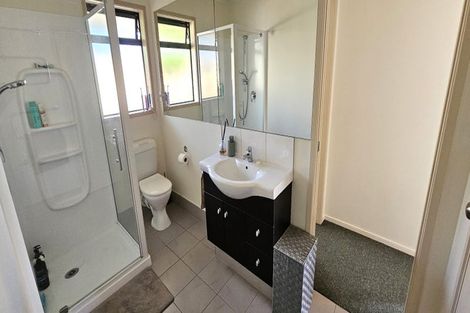 Photo of property in 306 Carmichael Road, Brookfield, Tauranga, 3110