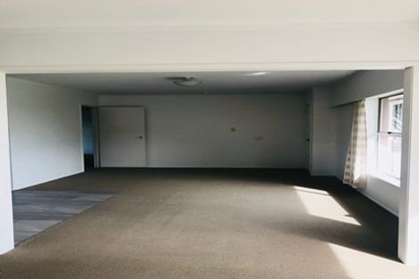 Photo of property in 3/1 Leigh Terrace, Bayview, Auckland, 0629